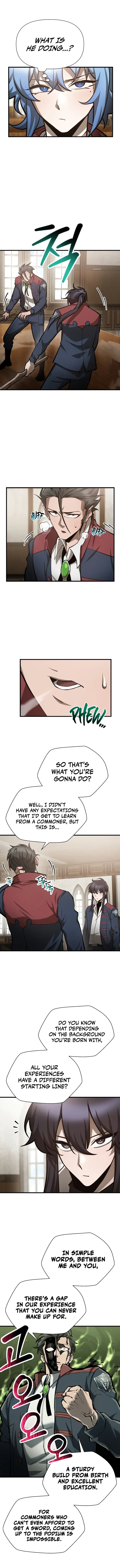 Page 7 of Chapter 60