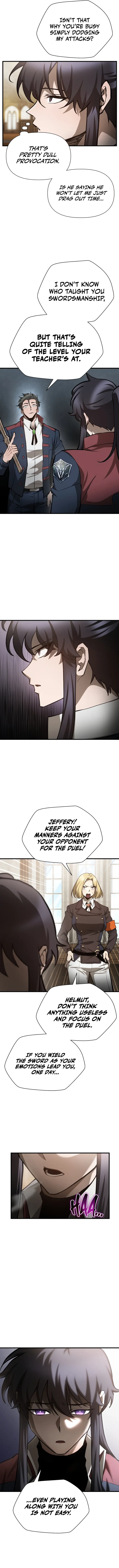 Page 8 of Chapter 60