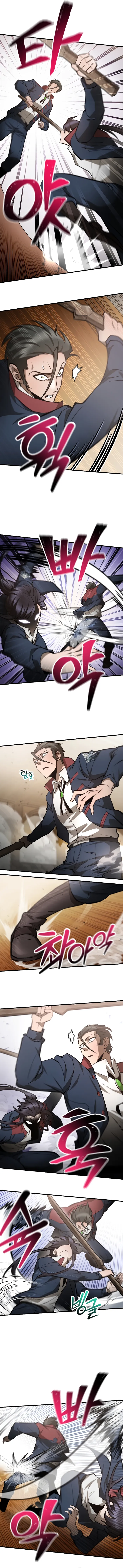 Page 9 of Chapter 60
