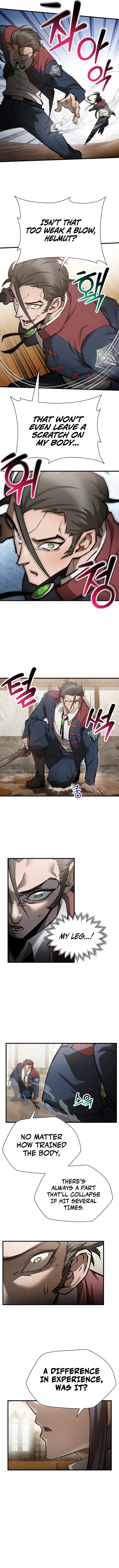 Page 10 of Chapter 60