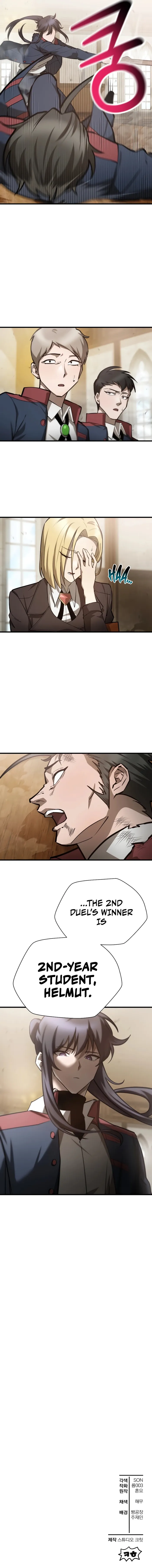 Page 13 of Chapter 60