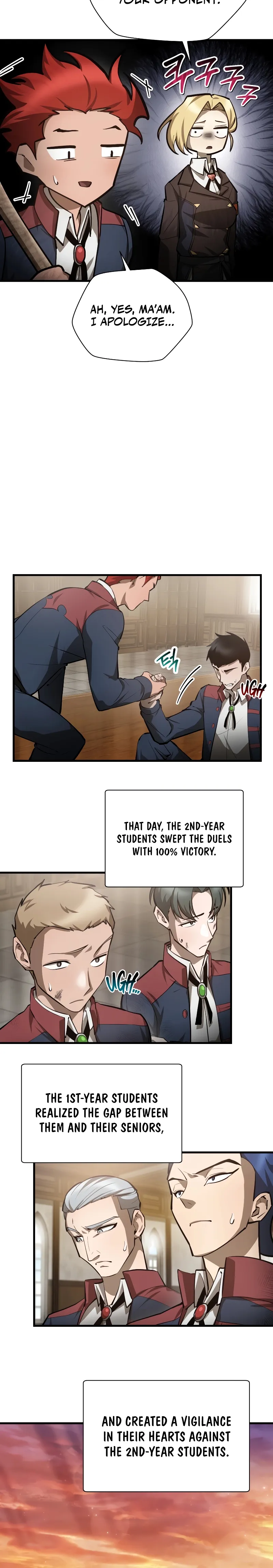 Page 2 of Chapter 61