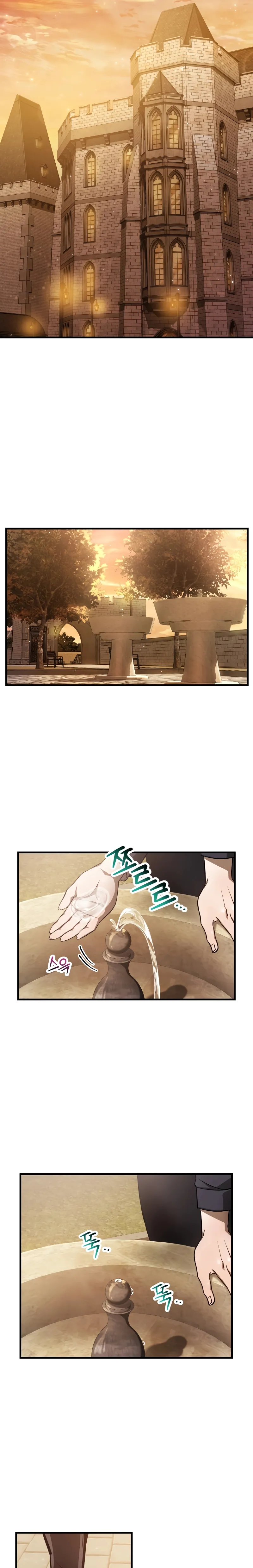 Page 3 of Chapter 61