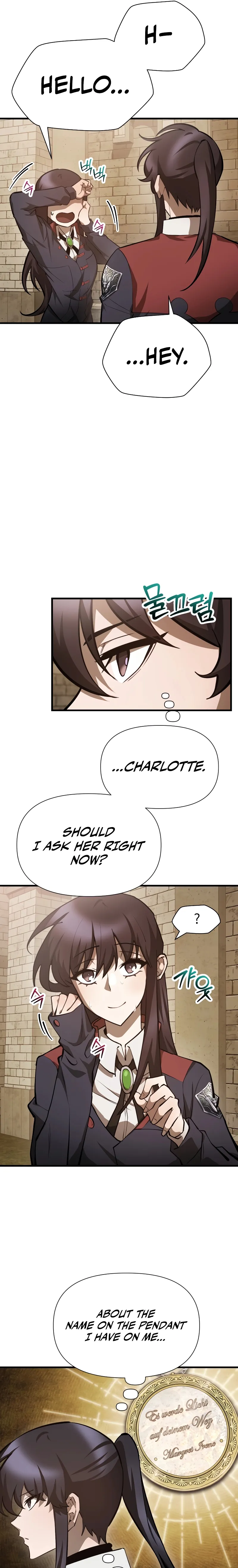 Page 5 of Chapter 61