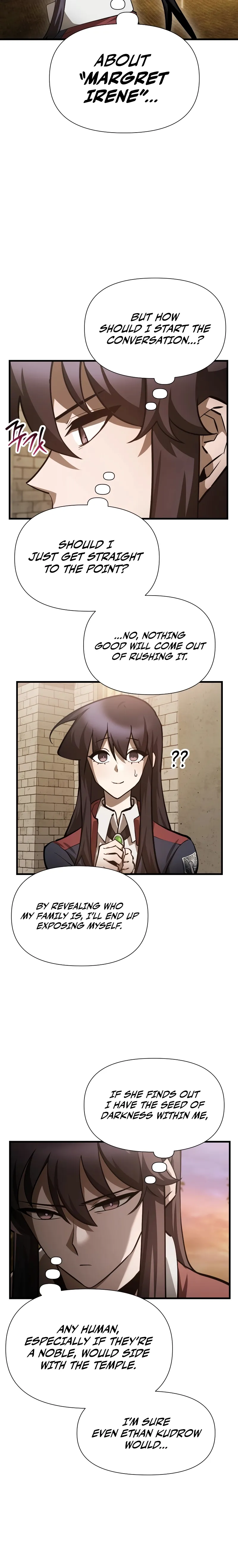 Page 6 of Chapter 61