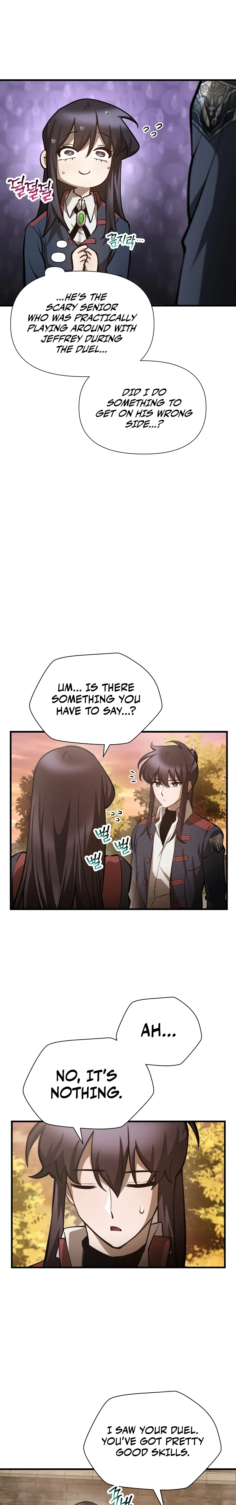 Page 7 of Chapter 61