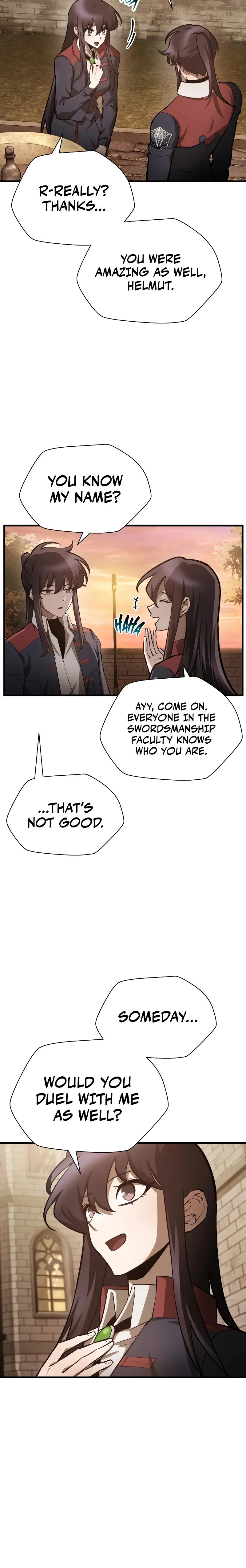 Page 8 of Chapter 61
