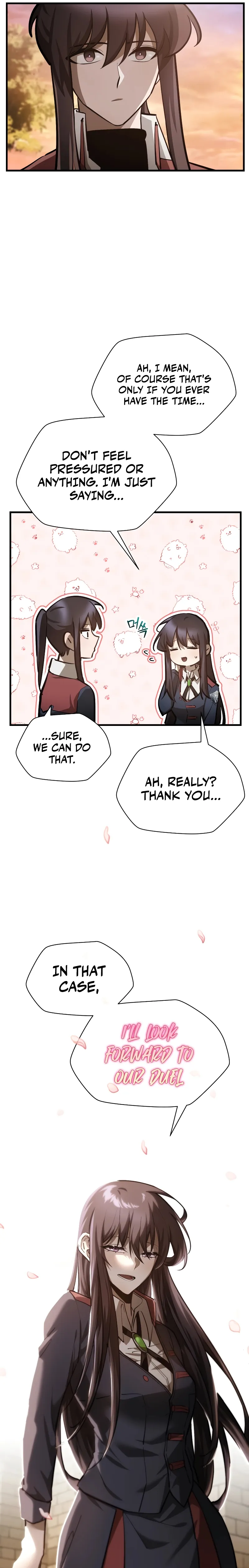 Page 9 of Chapter 61