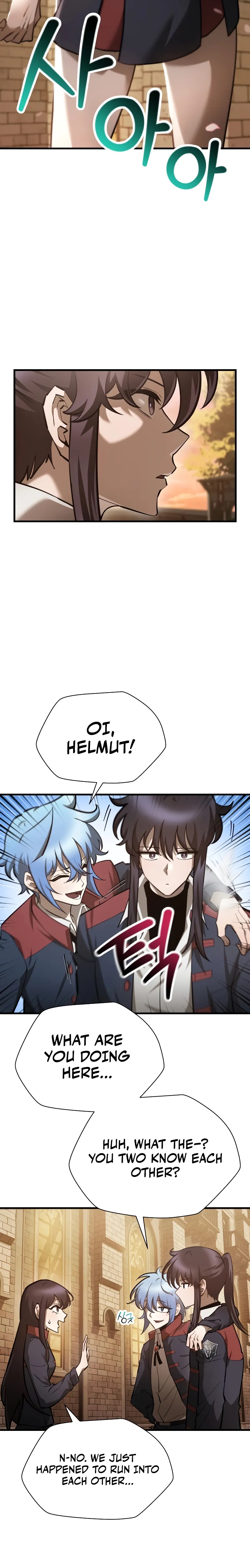 Page 10 of Chapter 61