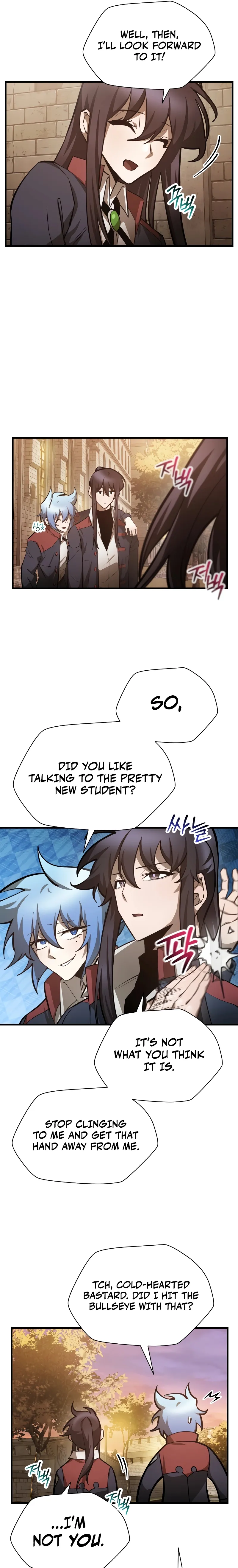 Page 11 of Chapter 61
