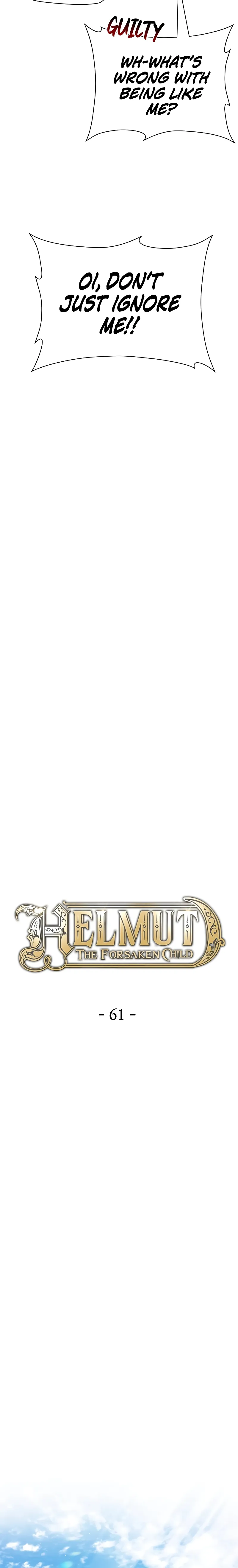 Page 12 of Chapter 61