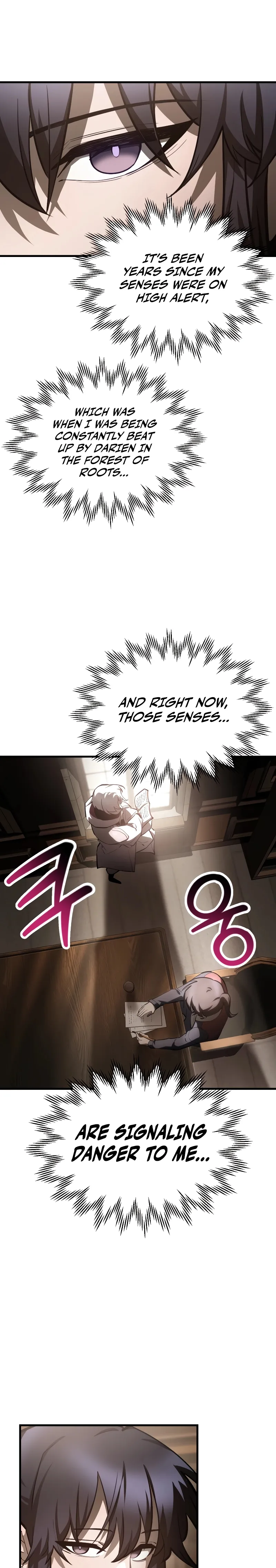Page 15 of Chapter 61