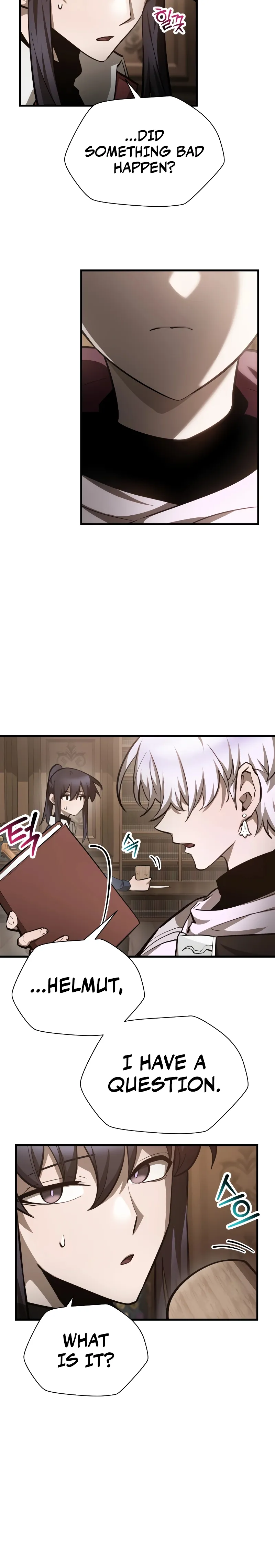Page 16 of Chapter 61