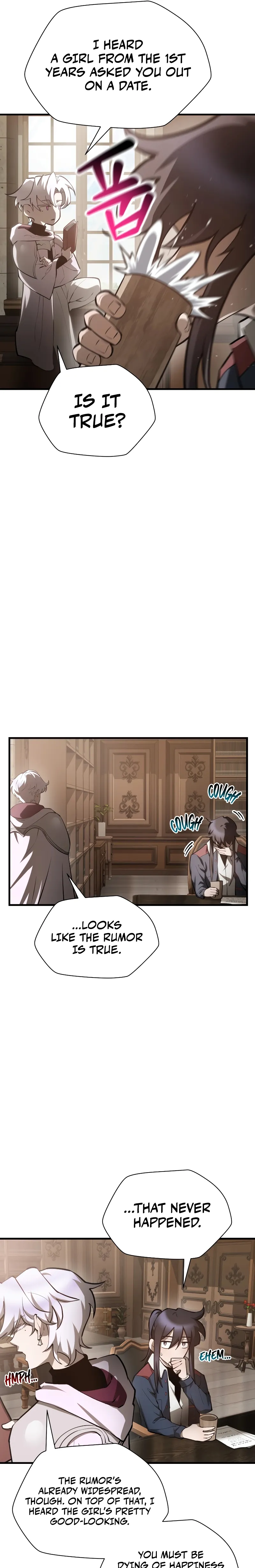 Page 17 of Chapter 61