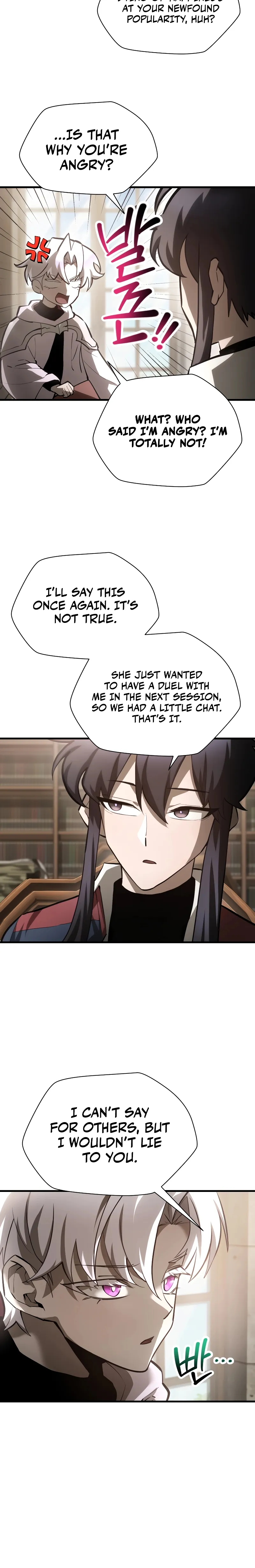 Page 18 of Chapter 61