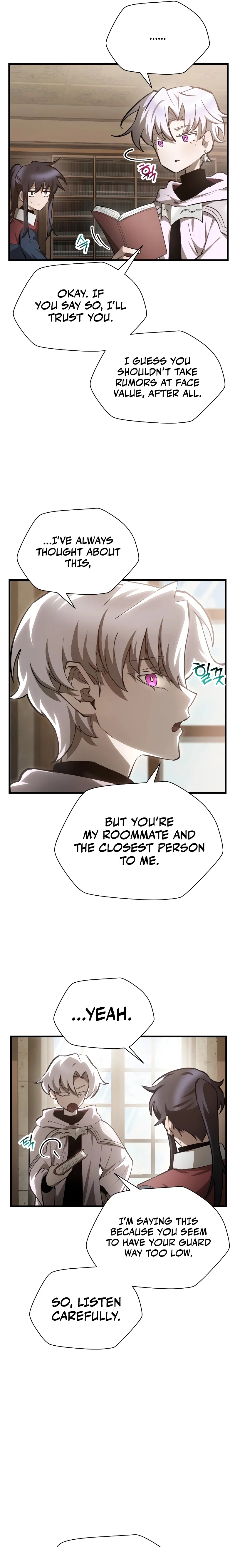 Page 19 of Chapter 61