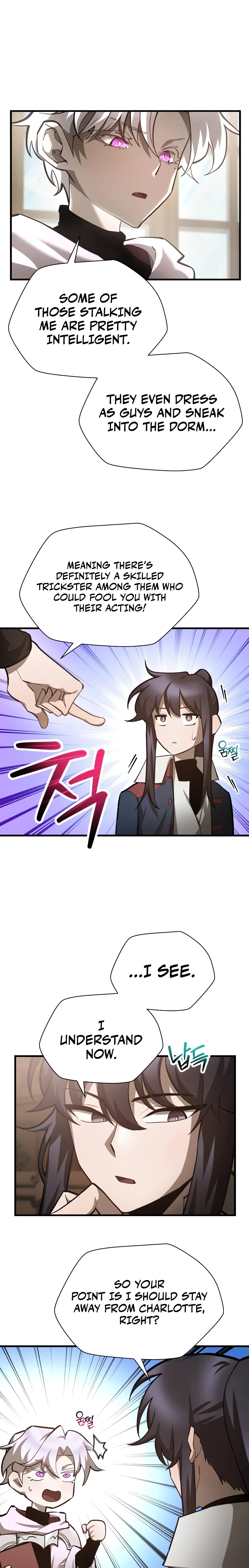 Page 21 of Chapter 61