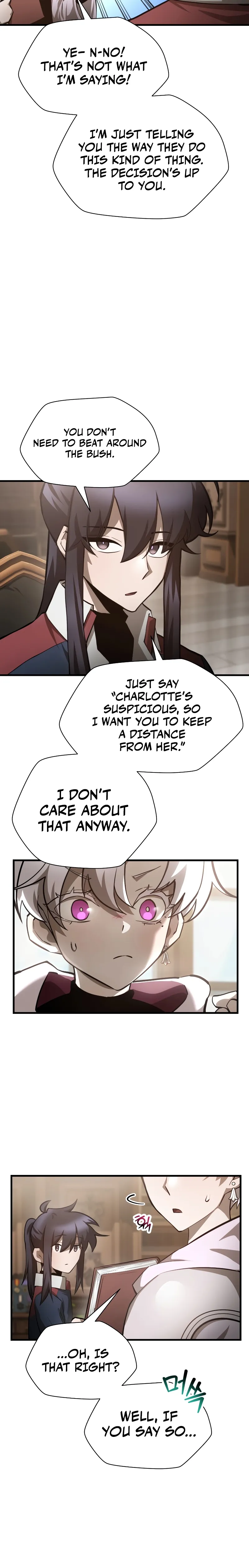 Page 22 of Chapter 61