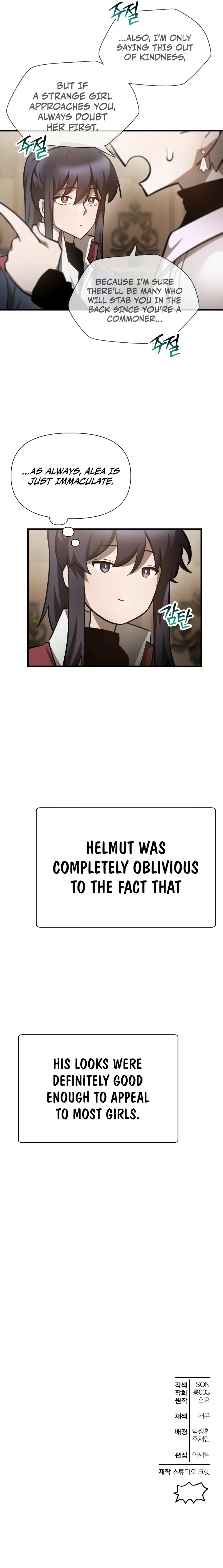 Page 23 of Chapter 61