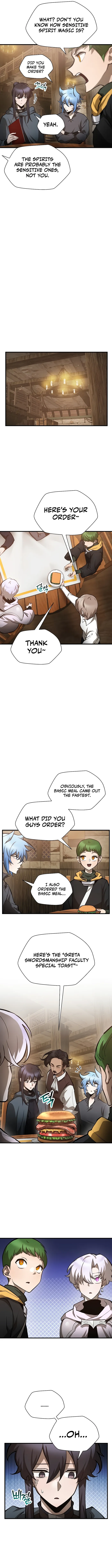 Page 6 of Chapter 62