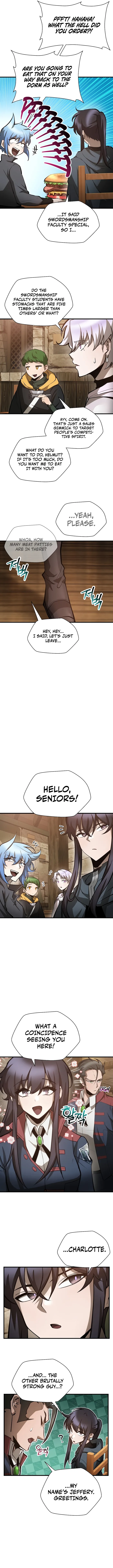 Page 7 of Chapter 62