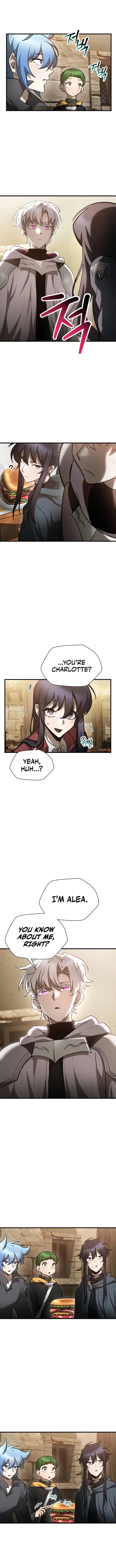 Page 9 of Chapter 62