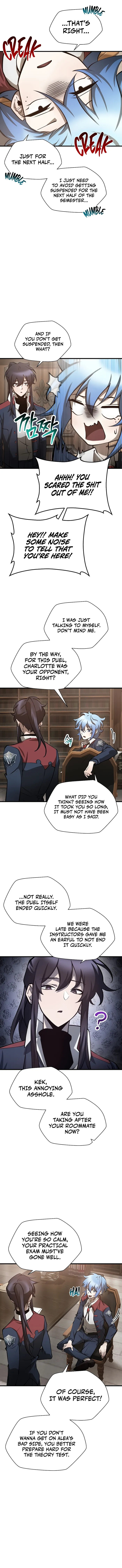 Page 6 of Chapter 63