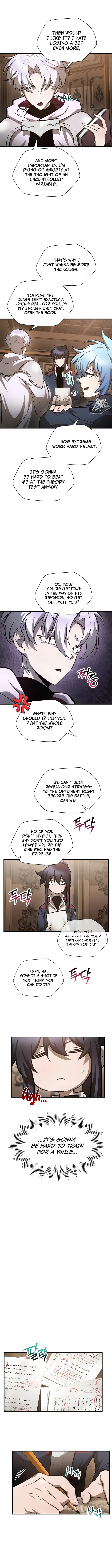 Page 8 of Chapter 63