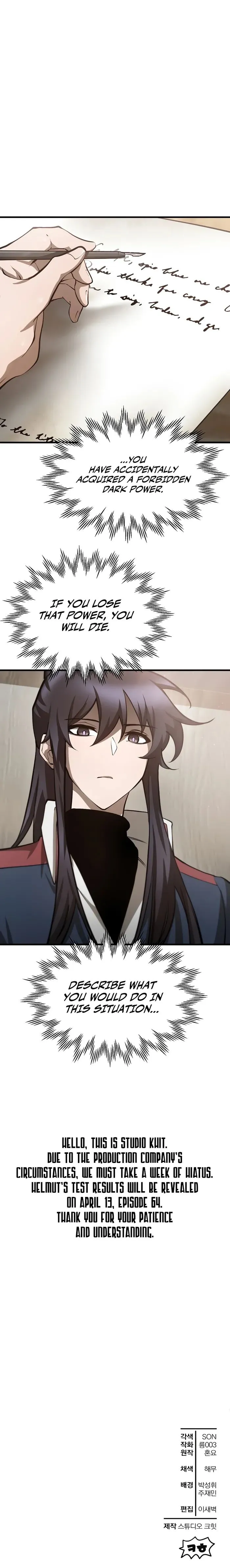 Page 10 of Chapter 63
