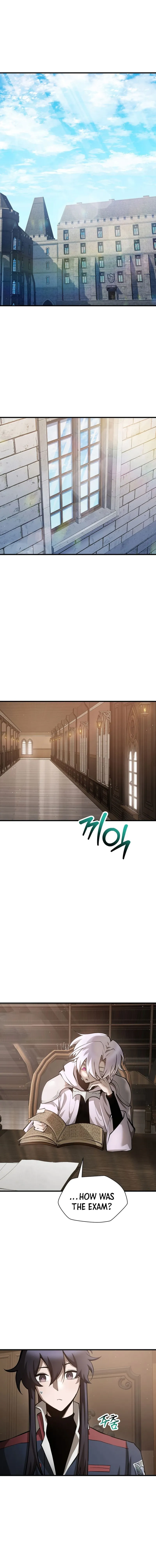 Page 1 of Chapter 64