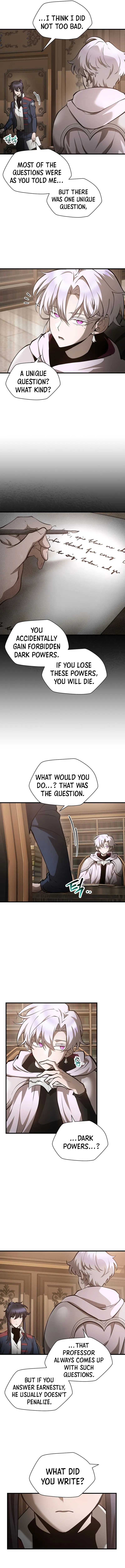 Page 2 of Chapter 64