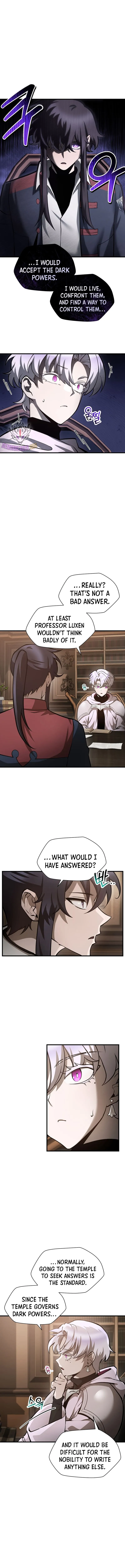 Page 3 of Chapter 64