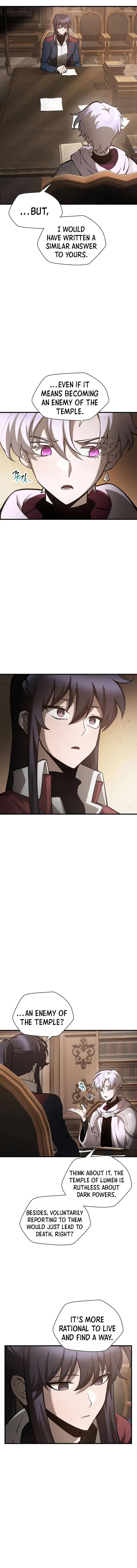 Page 4 of Chapter 64