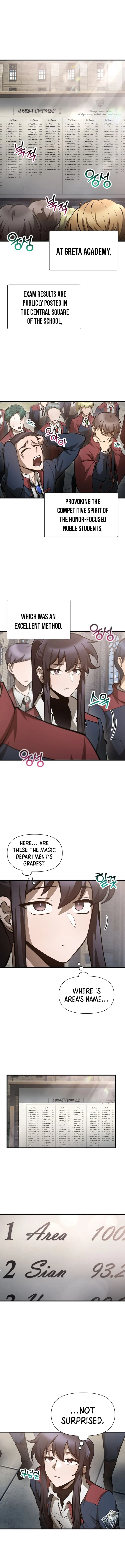 Page 6 of Chapter 64