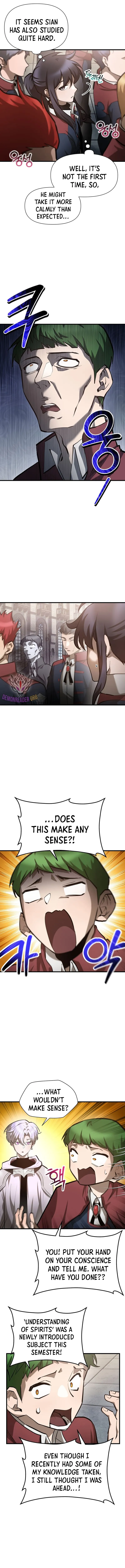 Page 7 of Chapter 64
