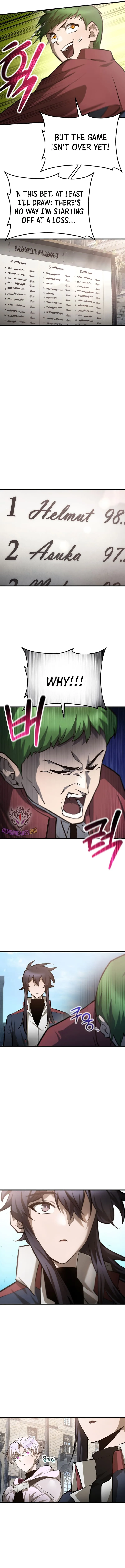 Page 9 of Chapter 64