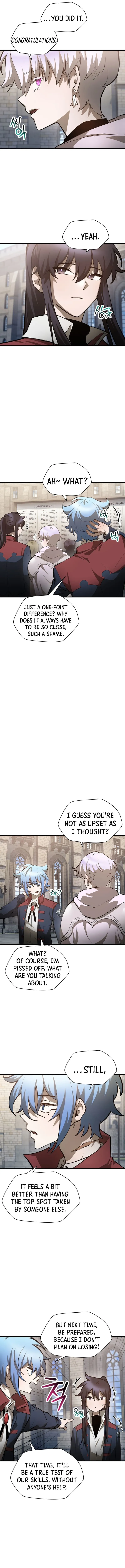 Page 10 of Chapter 64