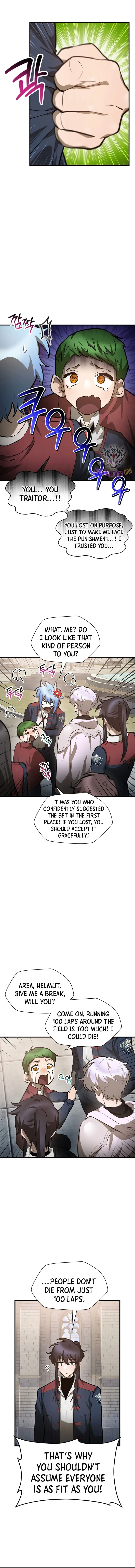 Page 11 of Chapter 64