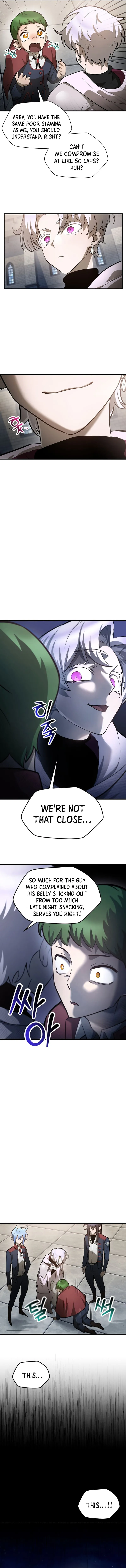 Page 12 of Chapter 64