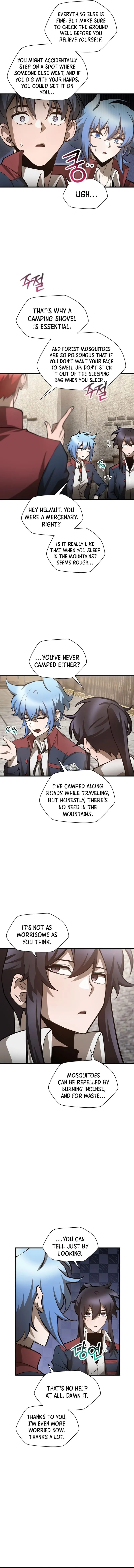 Page 2 of Chapter 65