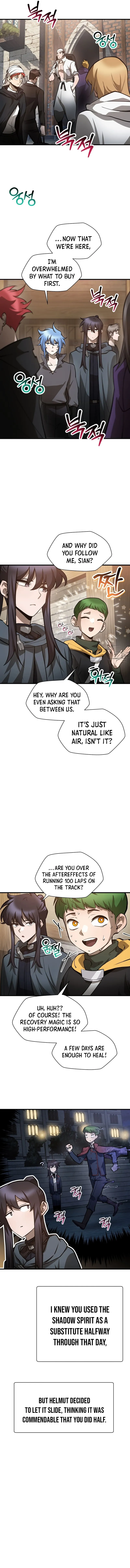 Page 4 of Chapter 65