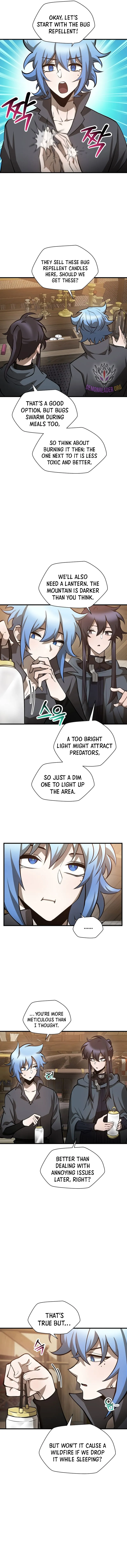 Page 5 of Chapter 65