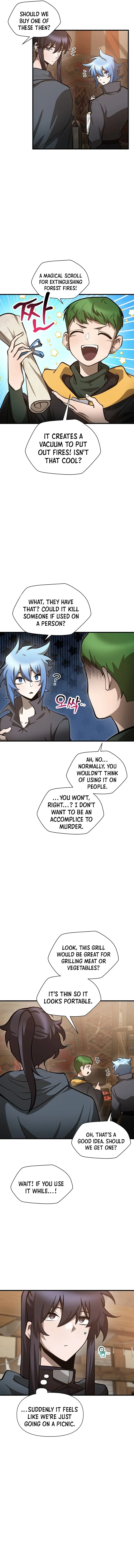 Page 6 of Chapter 65