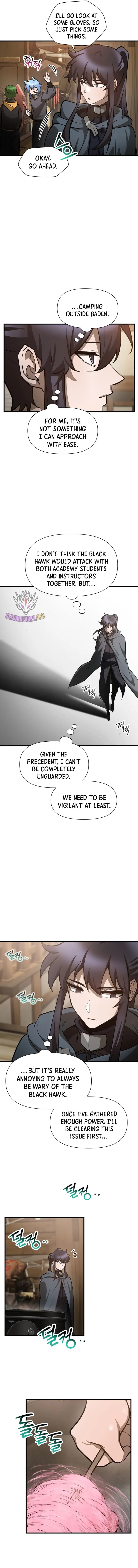 Page 7 of Chapter 65