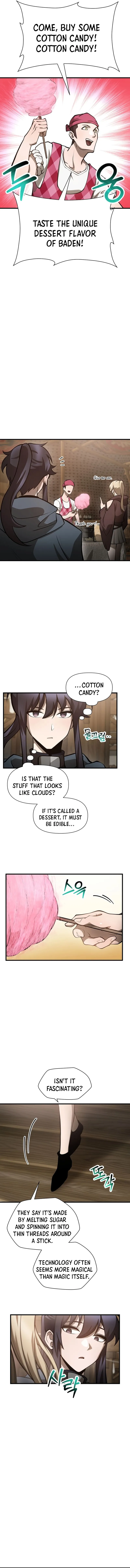Page 8 of Chapter 65