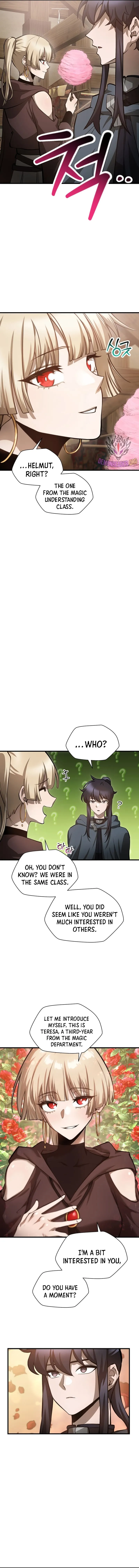 Page 9 of Chapter 65
