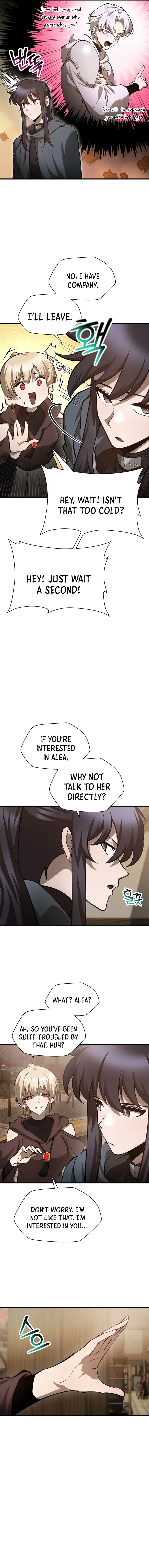 Page 10 of Chapter 65