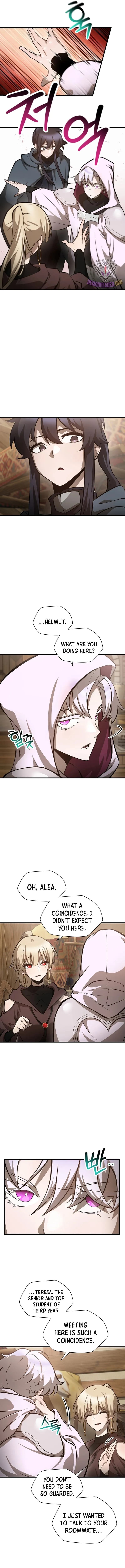 Page 11 of Chapter 65