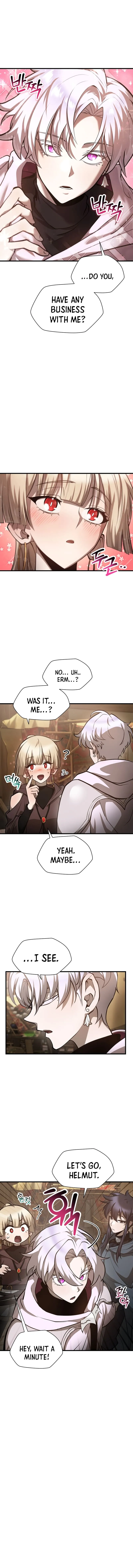 Page 12 of Chapter 65