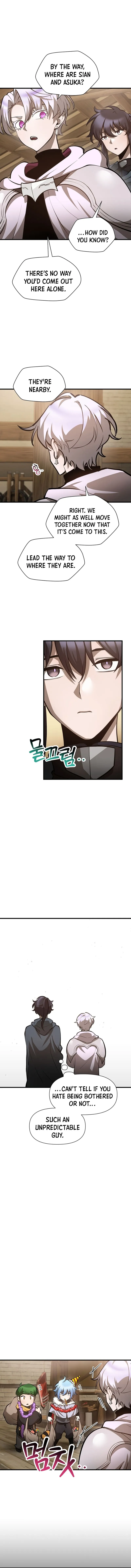 Page 14 of Chapter 65